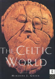 The Celtic World 1996