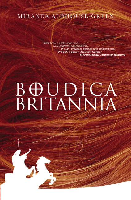 boudica_britannia-2006.jpg